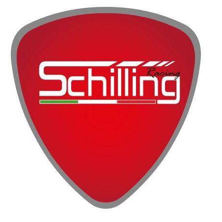 Schilling IM Racing GmbH & Co. KG