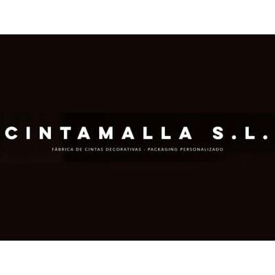 Cintamalla