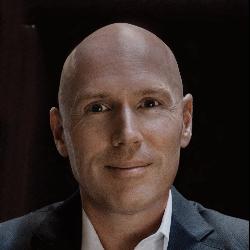 Arch Hoffman - RBC Wealth Management Financial Advisor