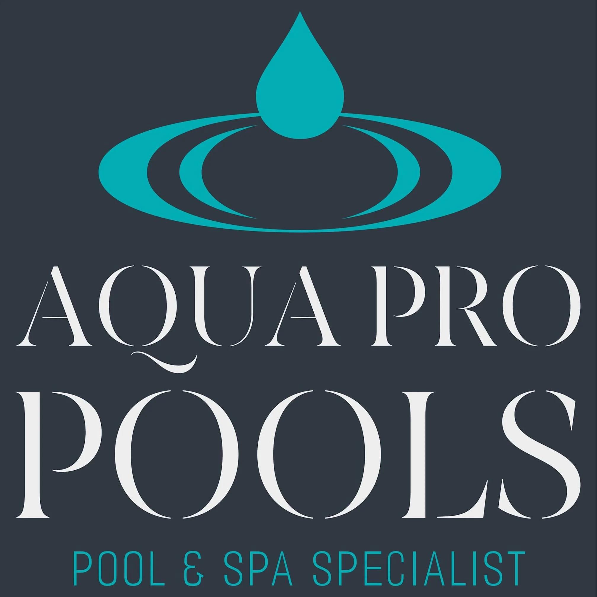 Aqua Pro Pool & Spa Specialist Ltd