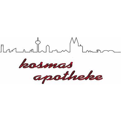 Kosmas-Apotheke