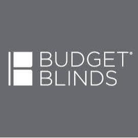 Budget Blinds of Annapolis & Columbia