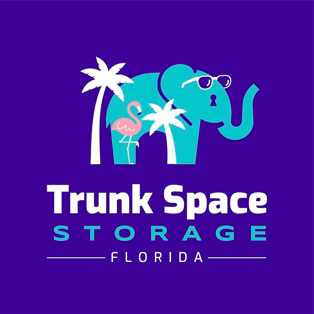 Trunk Space Storage (formerly CubeSmart Storage)