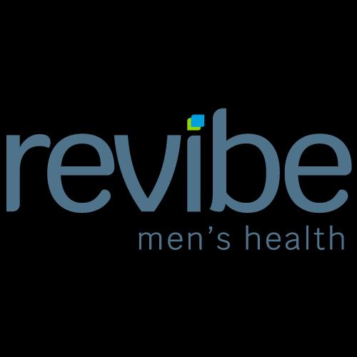 Revibe Men's Health by Universal Men's Clinic
