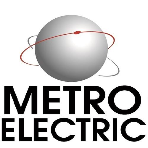 Metro Electric Inc.