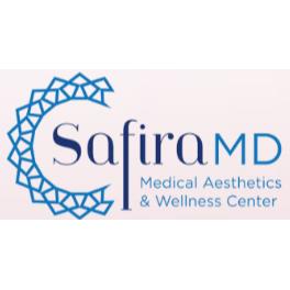 SafiraMD Medical Aesthetics and Wellness Center
