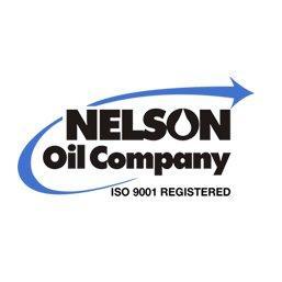 Nelson Oil Co Inc