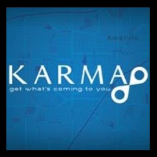 Karma Services