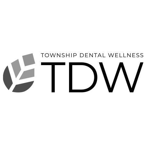 Township Dental Wellness