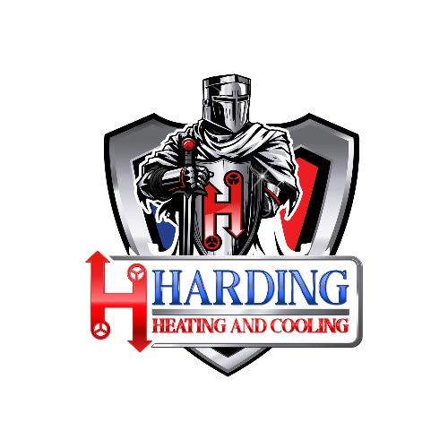 Harding Heating & Cooling