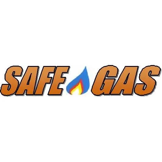 Safe Gas Heating & Plumbing Services