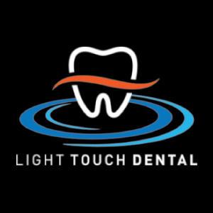 Light Touch Dental