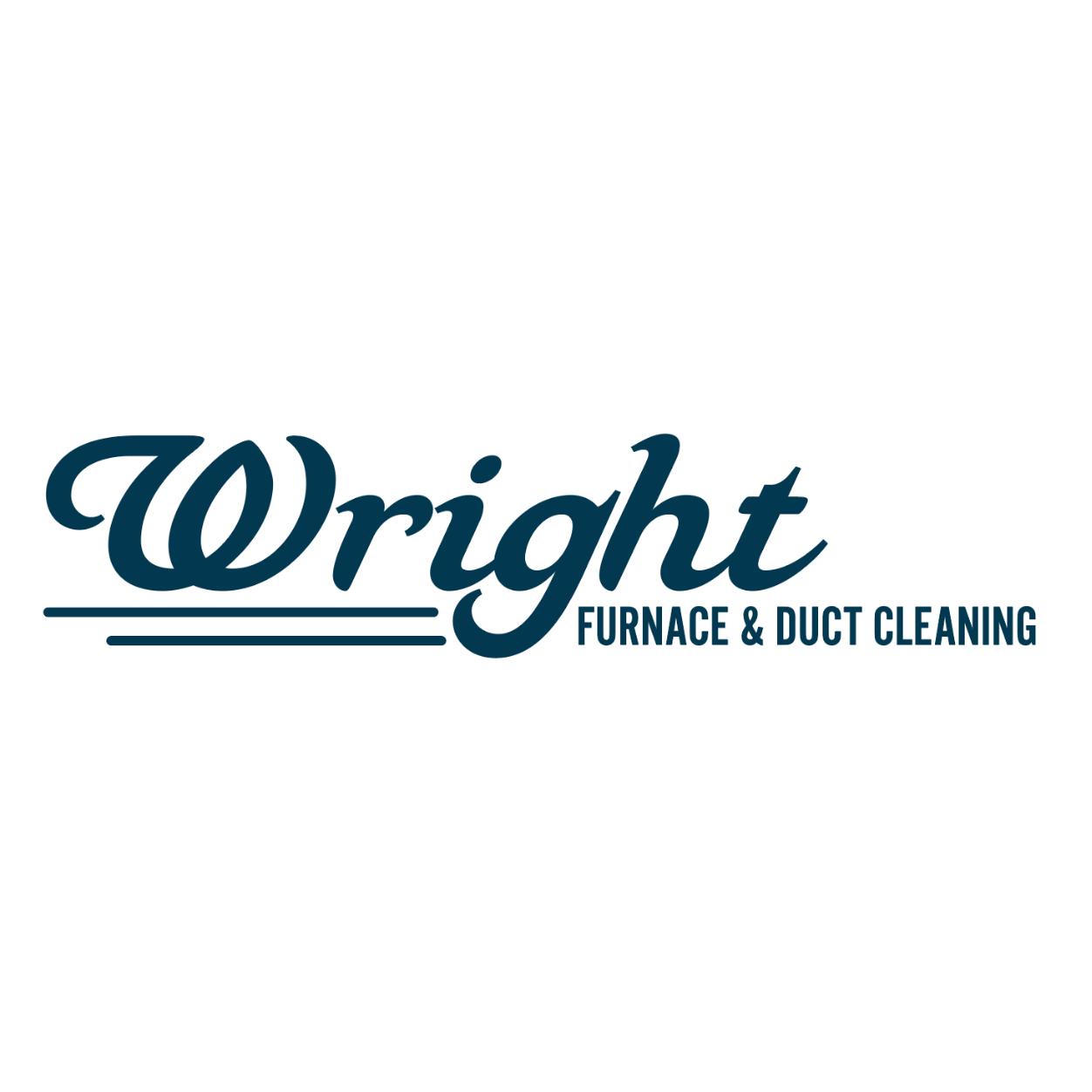 Wright Furnace & Duct Cleaning-