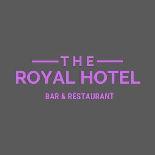 The Royal Hotel Bar & Restaurant