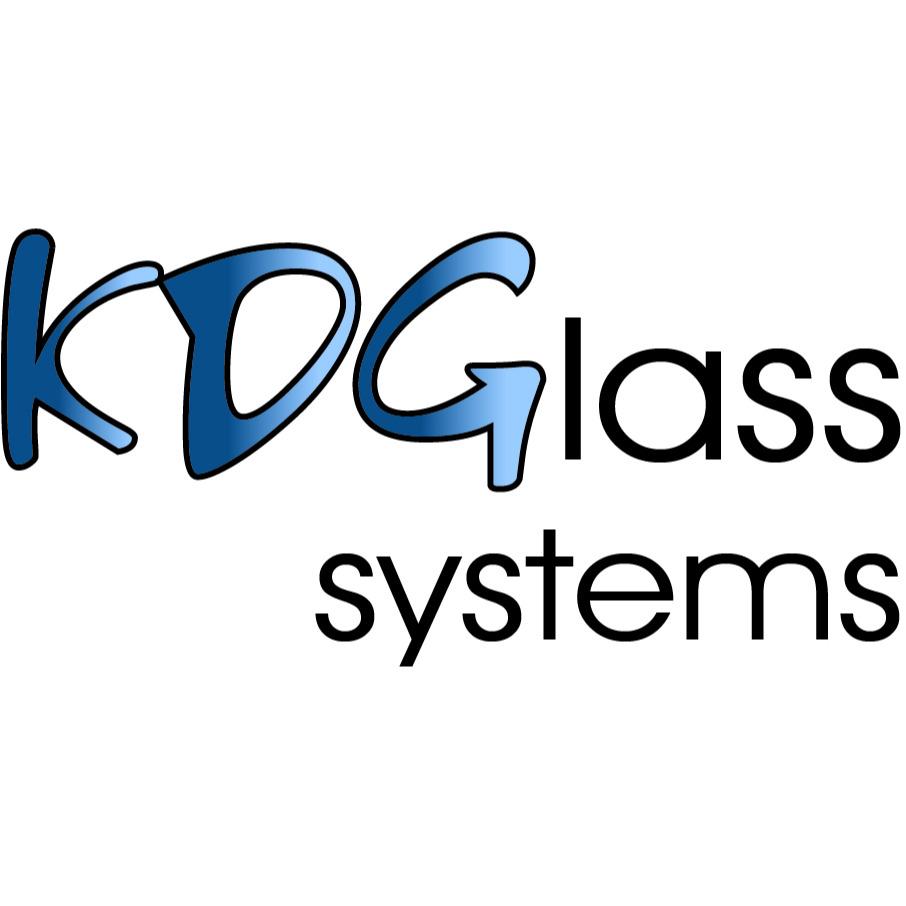 KD Glass Systems - Portland