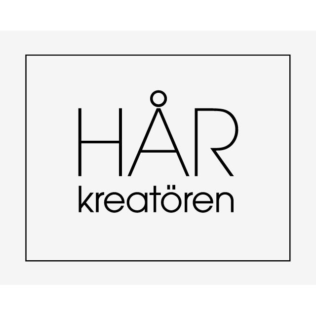 Hårkreatören