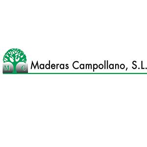 Maderas Campollano