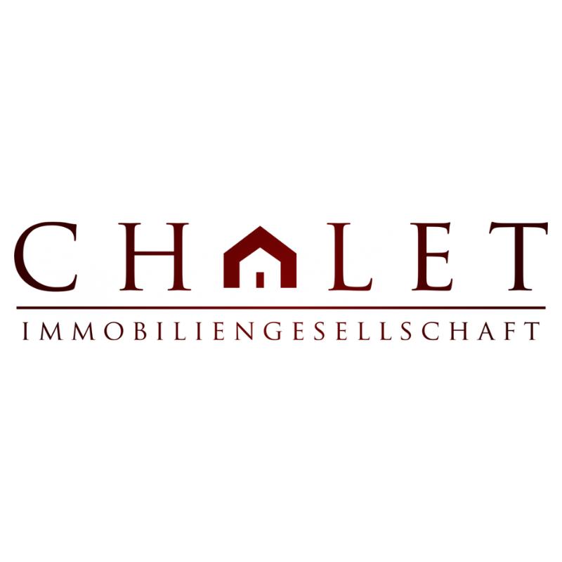 CHALET Immobilien - Immobilienmakler München & Umland - Immobilienverkauf & Immobilienbewertung