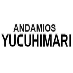 Andamios Yucuhimari