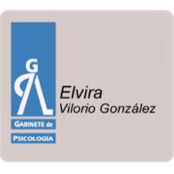 Vilorio González María Elvira