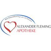 Alexander-Fleming-Apotheke