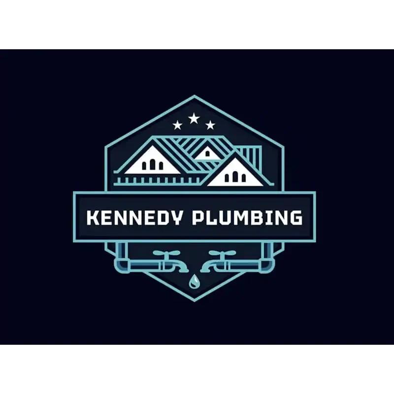 Kennedy Plumbing