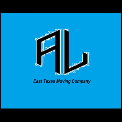 A. L East Tx Moving Company