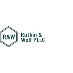 Rutkin & Wolf PLLC