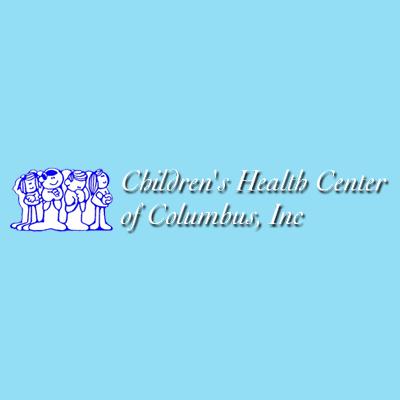 Children's Health Center