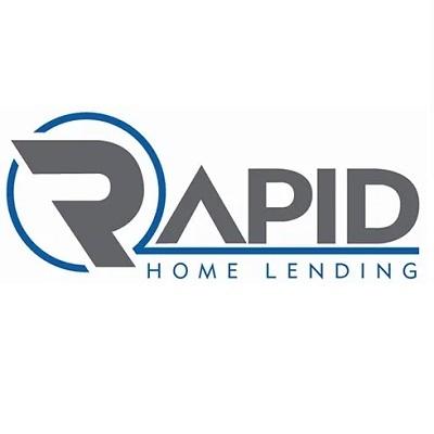Rapid Home Lending Inc.