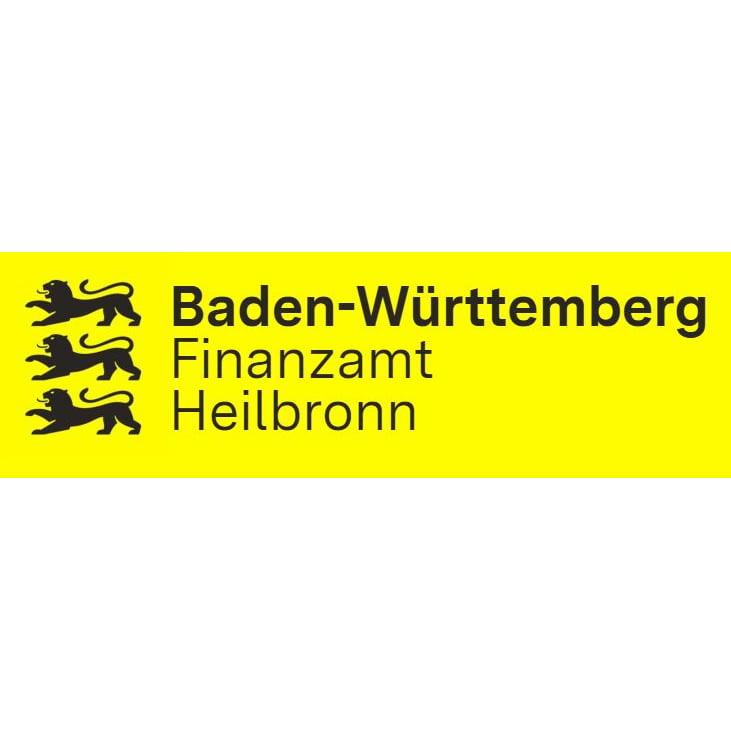 Finanzamt Heilbronn