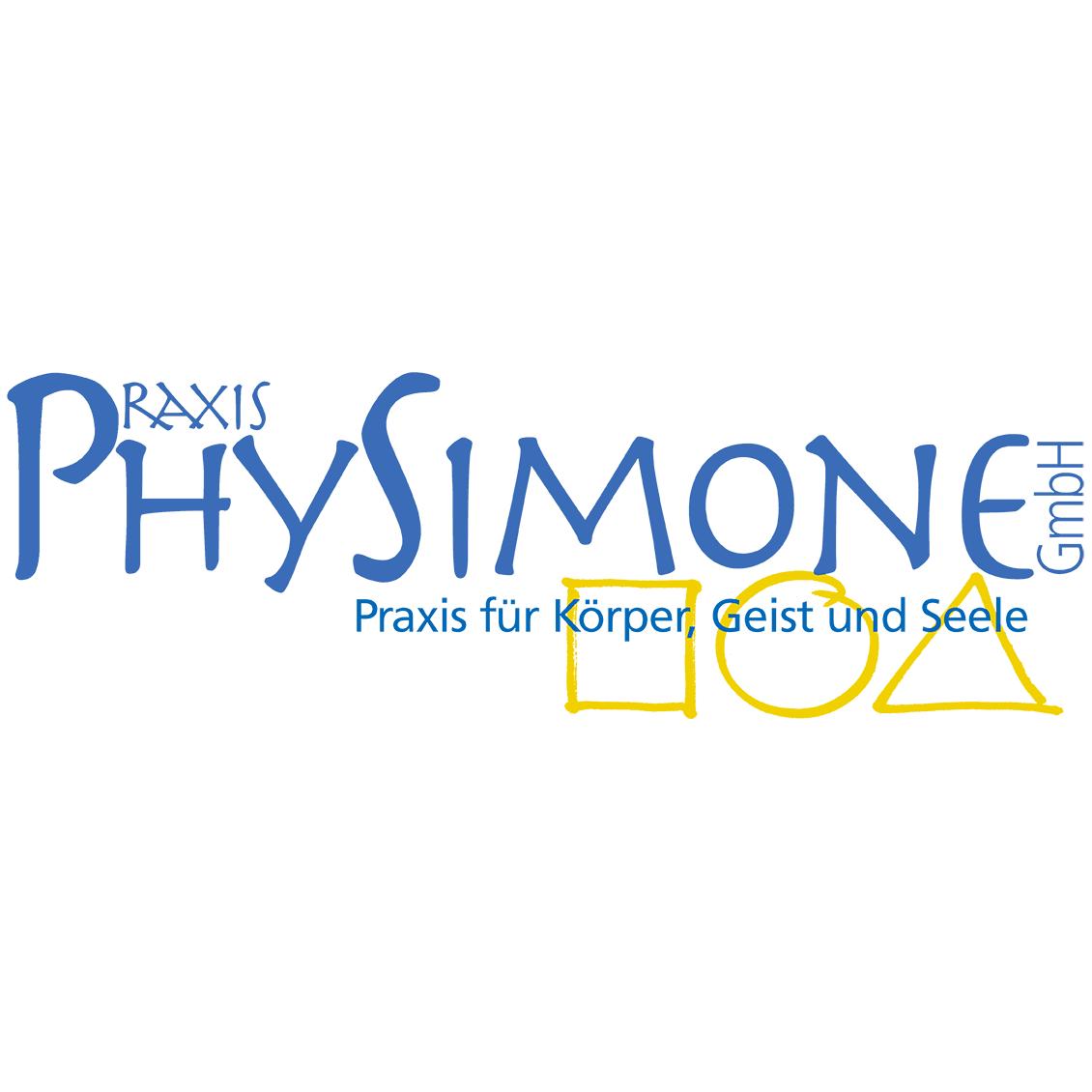 Praxis PhySimone GmbH