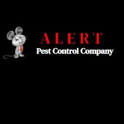 Alert Pest Control Company