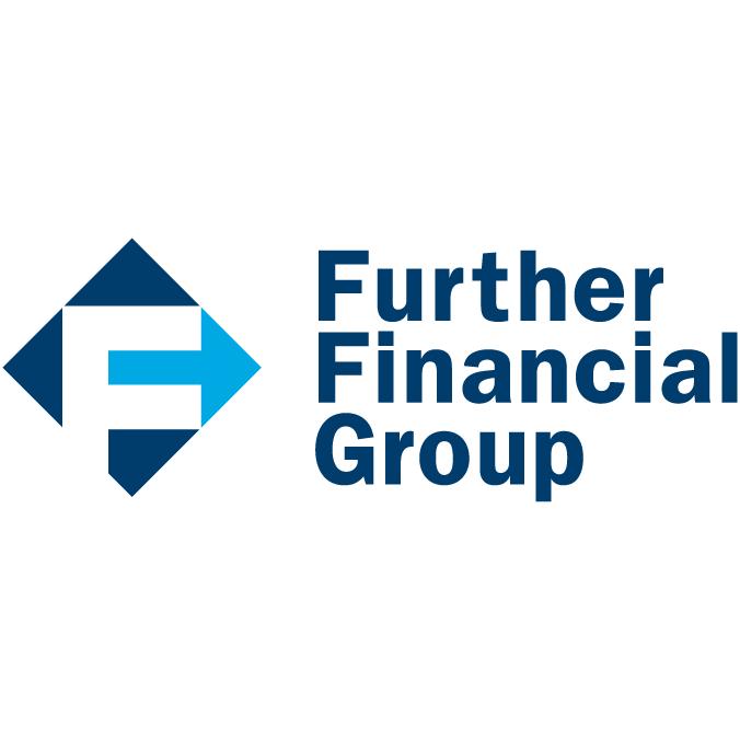 Nathan High - Financial Advisor, Ameriprise Financial Services, LLC
