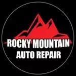 Rocky Mountain Diesel & Auto Repair