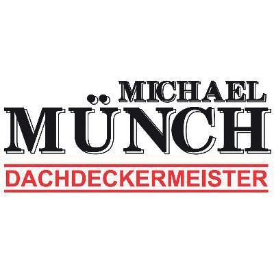 Münch Michael Dachdeckermeister