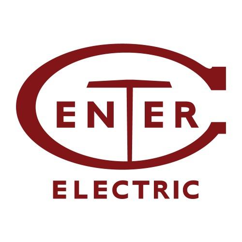 Center Electric Inc
