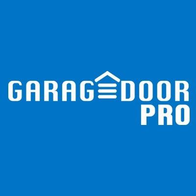 Garage Door Pro NC
