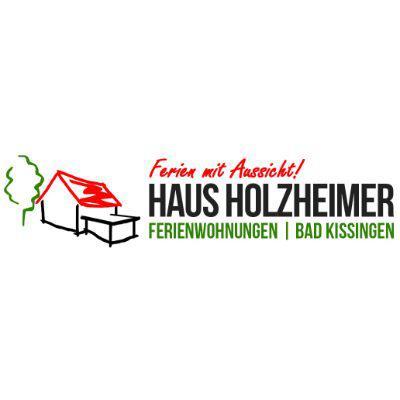 Haus Holzheimer