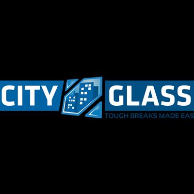 City Glass