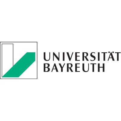 Universität Bayreuth