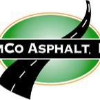 TomCo Asphalt, INC.