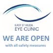 East St Kilda Eye Clinic