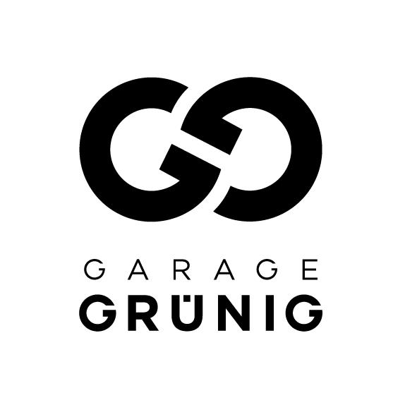 Garage R. Grünig AG – ŠKODA