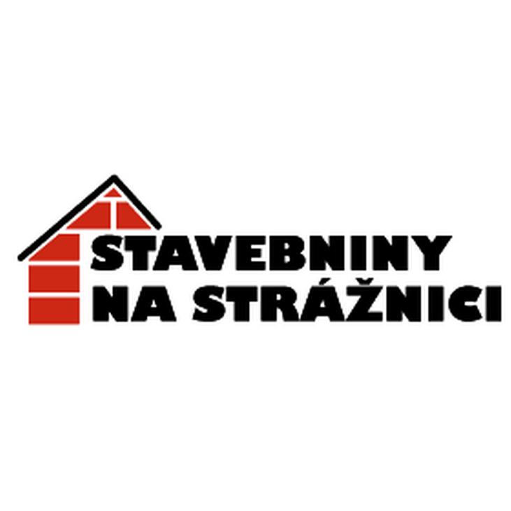 STAVEBNINY NA STRÁŽNICI s.r.o.
