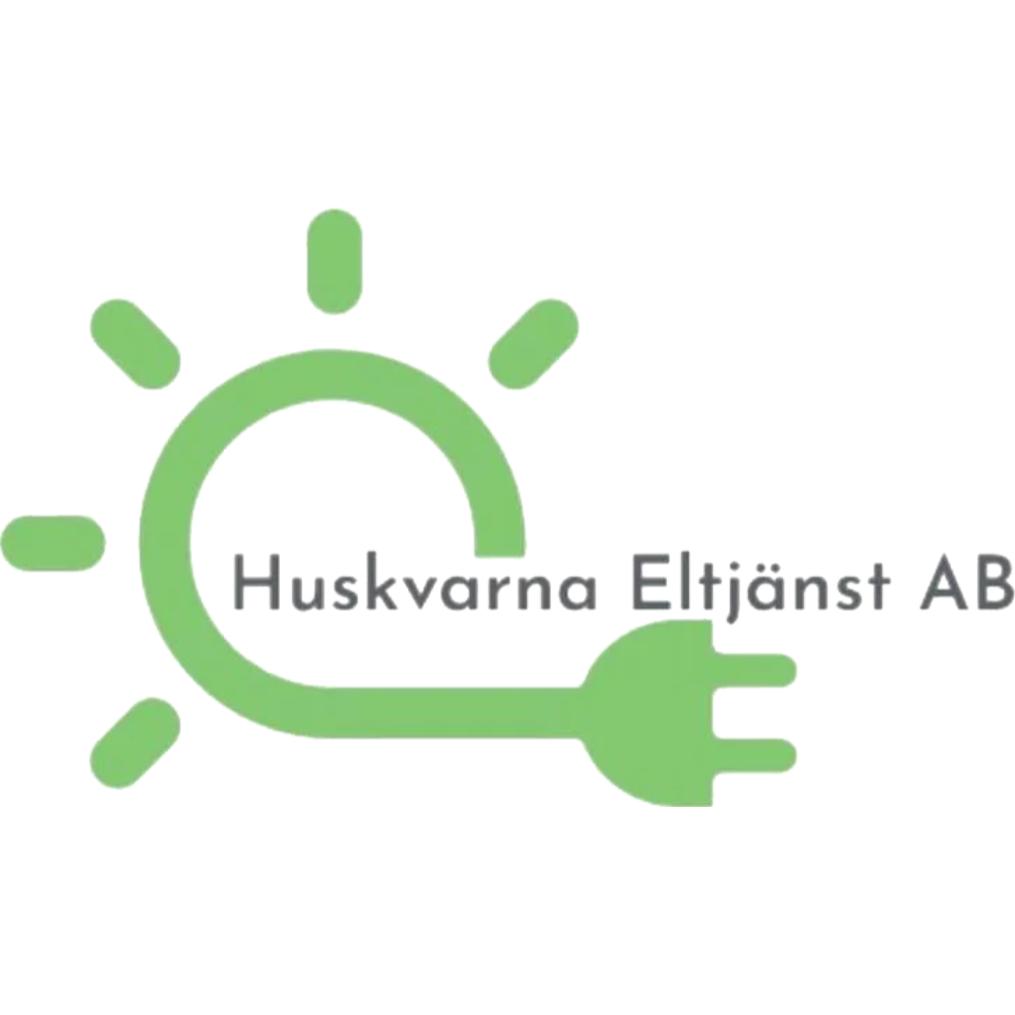 Huskvarna Eltjänst AB