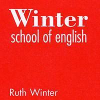 Winter School Of English
