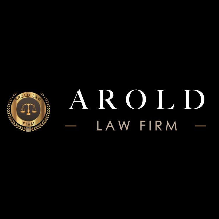 Arold law firm