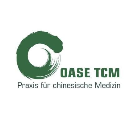 Oase TCM | Akupunktur, Chinesische Medizin für Basel und Baselland