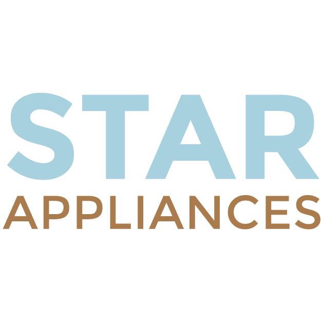 Star Appliances